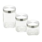 Conjunto_3_Porta_Mantimentos_Quadrados_(790ml/_1,2L/_1,6L)_Vidro_Tampa_Inox_26322_-_Wolff