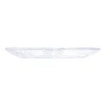 Conjunto_4_Pratos_Para_Sobremesa_de_Vidro_Butterfly_17cm_29274_-_Rojemac