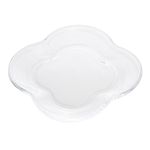 Conjunto_4_Pratos_Para_Sobremesa_de_Vidro_Butterfly_17cm_29274_-_Rojemac