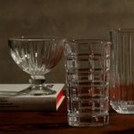 Taça_Para_Sobremesa_Bangkok_Com_Pé_Cristal_260ml_29431_-_Wolff