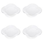 Conjunto_4_Pratos_Para_Sobremesa_de_Vidro_Butterfly_17cm_29274_-_Rojemac