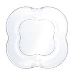 Conjunto_4_Pratos_Para_Sobremesa_de_Vidro_Butterfly_17cm_29274_-_Rojemac