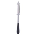 Descascador_de_Frutas_E_Legumes_Chef_Pro_Cabo_Antiderrapante_Liga_de_Zinco_18,5cm_29437_-_Wolff