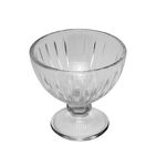 Taça_Para_Sobremesa_Bangkok_Com_Pé_Cristal_260ml_29431_-_Wolff