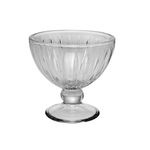 Taça_Para_Sobremesa_Bangkok_Com_Pé_Cristal_260ml_29431_-_Wolff