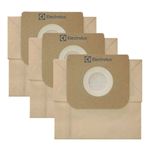 Kit_3_Sacos_Descartáveis_Para_Aspirador_de_Pó_Nano_(SBENA)_A20811201_-_Electrolux