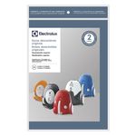 Kit_3_Sacos_Descartáveis_Para_Aspirador_de_Pó_Neo_(SBENE)_A20810901_-_Electrolux