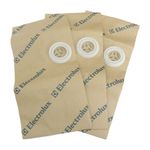 Kit_3_Sacos_Descartáveis_Para_Aspirador_de_Pó_Flex_(CSE10)_A20810201_-_Electrolux