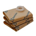 Kit_3_Sacos_Descartáveis_Para_Aspirador_de_Pó_Flex_(CSE10)_A20810201_-_Electrolux