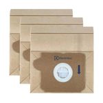 Kit_3_Sacos_Descartáveis_Para_Aspirador_de_Pó_One_(SBEON)_A20811001_-_Electrolux