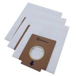 Kit_3_Sacos_Descartáveis_Para_Aspirador_de_Pó_Neo_(SBENE)_A20810901_-_Electrolux