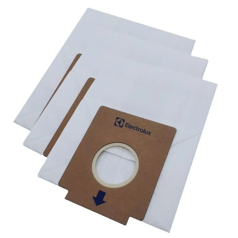 Kit_3_Sacos_Descartáveis_Para_Aspirador_de_Pó_Neo_(SBENE)_A20810901_-_Electrolux
