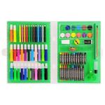 Maleta_de_Pintura_Dinos_com_86_Peças_17944_-_Magic