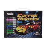 Maleta_de_Pintura_Carros_com_86_Peças_17941_-_Magic