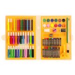 Maleta_de_Pintura_Carros_com_86_Peças_17941_-_Magic