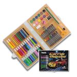 Maleta_de_Pintura_Carros_com_86_Peças_17941_-_Magic