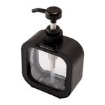 Dispenser_Multiúso_300ml_Plástico_Sortido_15x11x5cm_Ref.LM2362_honeyhome