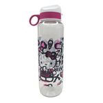 Garrafa_Plástica_1_Litro_Hello_Kitty_Pincel_1023_-_Bandeirante