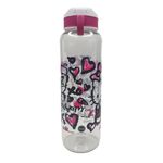Garrafa_Plástica_1_Litro_Hello_Kitty_Pincel_1023_-_Bandeirante