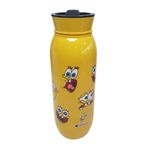 Jarra_Plástica_1,4_Litros_Bob_Esponja_Amarela_1695_-_Bandeirante