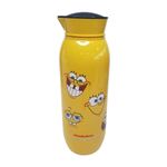 Jarra_Plástica_1,4_Litros_Bob_Esponja_Amarela_1695_-_Bandeirante