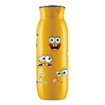 Jarra_Plástica_1,4_Litros_Bob_Esponja_Amarela_1695_-_Bandeirante