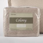 Kit_Colcha_Solteiro_Colony_Bricks_2_Peças_Creme_Cotton_180x230cm_B62892903010_-_Jc_Serrano