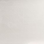 Kit_Colcha_Solteiro_Montblanc_Tafeta_2_Peças_Branco_180x230cm_B00000440559_-_Jc_Serrano