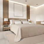 Kit_Colcha_Solteiro_Colony_Bricks_2_Peças_Creme_Cotton_180x230cm_B62892903010_-_Jc_Serrano