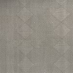 Kit_Colcha_Queen_Montblanc_Cairo_Verde_Oliva_3_Peças_230x260cm_B00000440782_-_Jc_Serrano