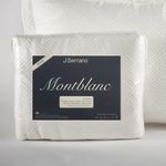 Kit_Colcha_Solteiro_Montblanc_Tafeta_2_Peças_Branco_180x230cm_B00000440559_-_Jc_Serrano