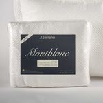 Kit_Colcha_Queen_Montblanc_Tafetá_3_Peças_Branco_230x260cm_B00000440558_-_Jc_Serrano