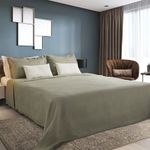 Kit_Colcha_Queen_Montblanc_Cairo_Verde_Oliva_3_Peças_230x260cm_B00000440782_-_Jc_Serrano