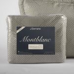 Kit_Colcha_Solteiro_Montblanc_Cairo_Verde_Oliva_2_Peças_180x230cm_B00000440783_-_Jc_Serrano