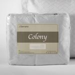 Kit_Colcha_Queen_Colony_Bricks_3_Peças_Prata_230x260cm_B62893759010_-_Jc_Serrano