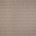 Kit_Colcha_Solteiro_Colony_Bricks_2_Peças_Creme_Cotton_180x230cm_B62892903010_-_Jc_Serrano