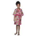 Roupão_Infantil_Quimono_Aveludado_Barbie_Tamanho_G_82x49,5cm_7371401_-_Lepper