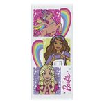Toalha_Banho_Infantil_Felpuda_Barbie_60x120cm_6191701_-_Lepper