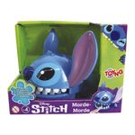 Jogo_Mordida_Feroz_Stitch_Disney_52898_-_Toyng