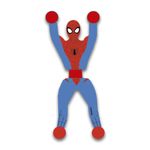 Boneco_Escalador_Homem_Aranha_Marvel_2_Peças_51380_-_Toyng