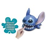 Jogo_Mordida_Feroz_Stitch_Disney_52898_-_Toyng