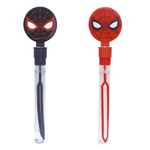Lança_Bolhas_de_Sabão_Homem_Aranha_Marvel_Sortido_65ml_1_Unidade_Ref.54229_Toyng