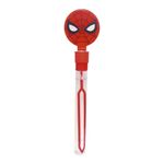Lança_Bolhas_de_Sabão_Homem_Aranha_Marvel_Sortido_65ml_1_Unidade_Ref.54229_Toyng