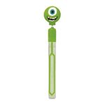 Lança_Bolhas_de_Sabão_Disney_Sortido_65ml_1_Unidade_Ref.54251_Toyng