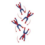 Boneco_Escalador_Homem_Aranha_Marvel_2_Peças_51380_-_Toyng