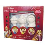 Kit_Bonecas_de_Gesso_Para_Pintar_Princesas_Disney_54042_-_Toyng