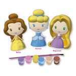 Kit_Bonecas_de_Gesso_Para_Pintar_Princesas_Disney_54042_-_Toyng