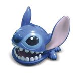 Jogo_Mordida_Feroz_Stitch_Disney_52898_-_Toyng