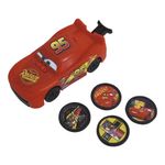 Lança_Discos_Relâmpago_Mcqueen_Com_4_Discos_54988_-_Toyng