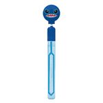Lança_Bolhas_de_Sabão_Disney_Sortido_65ml_1_Unidade_Ref.54251_Toyng
